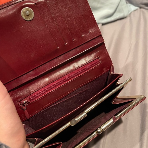 Cartier Wallet - Picture 3 of 4